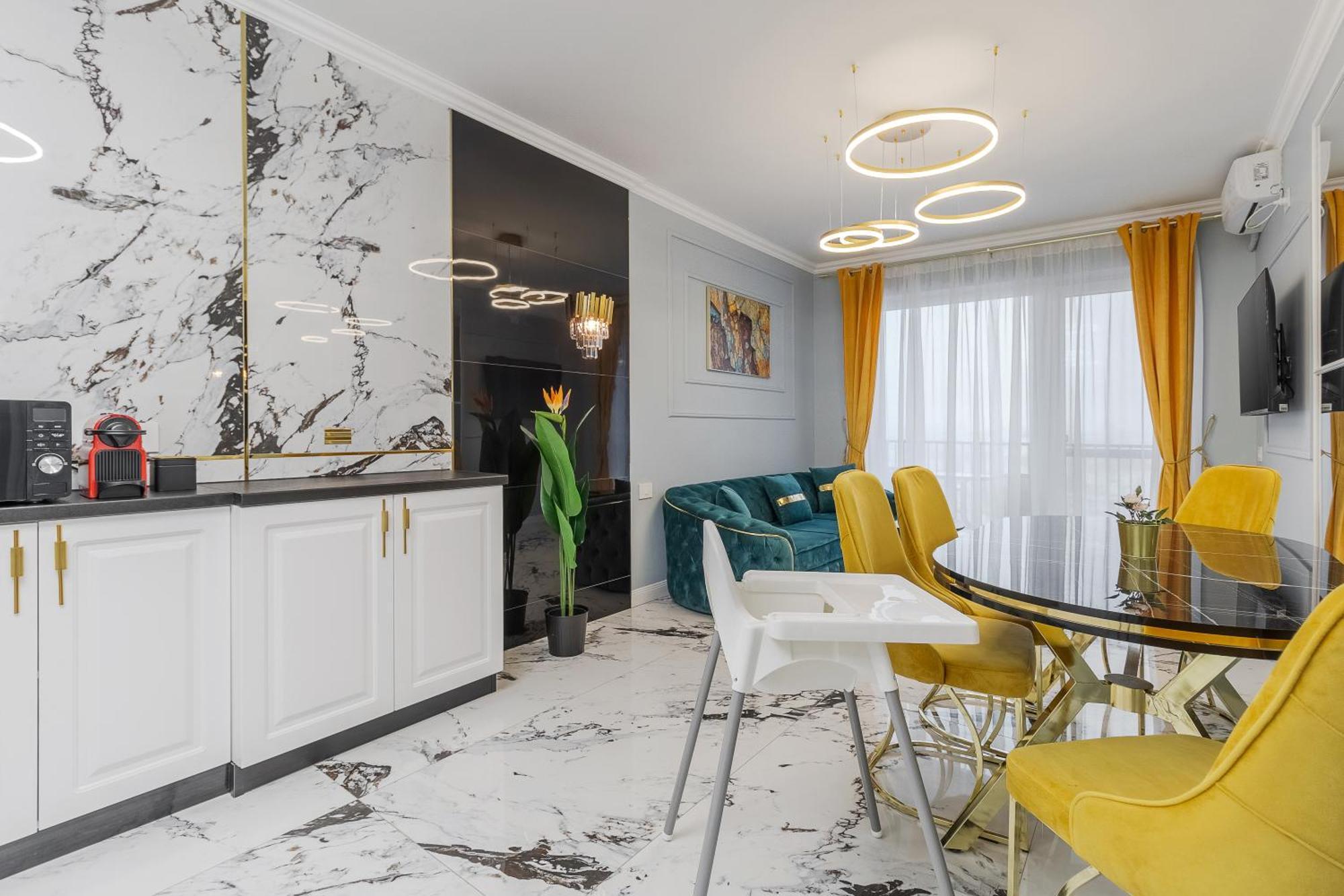 Lilla Flats Appartement Oradea Buitenkant foto
