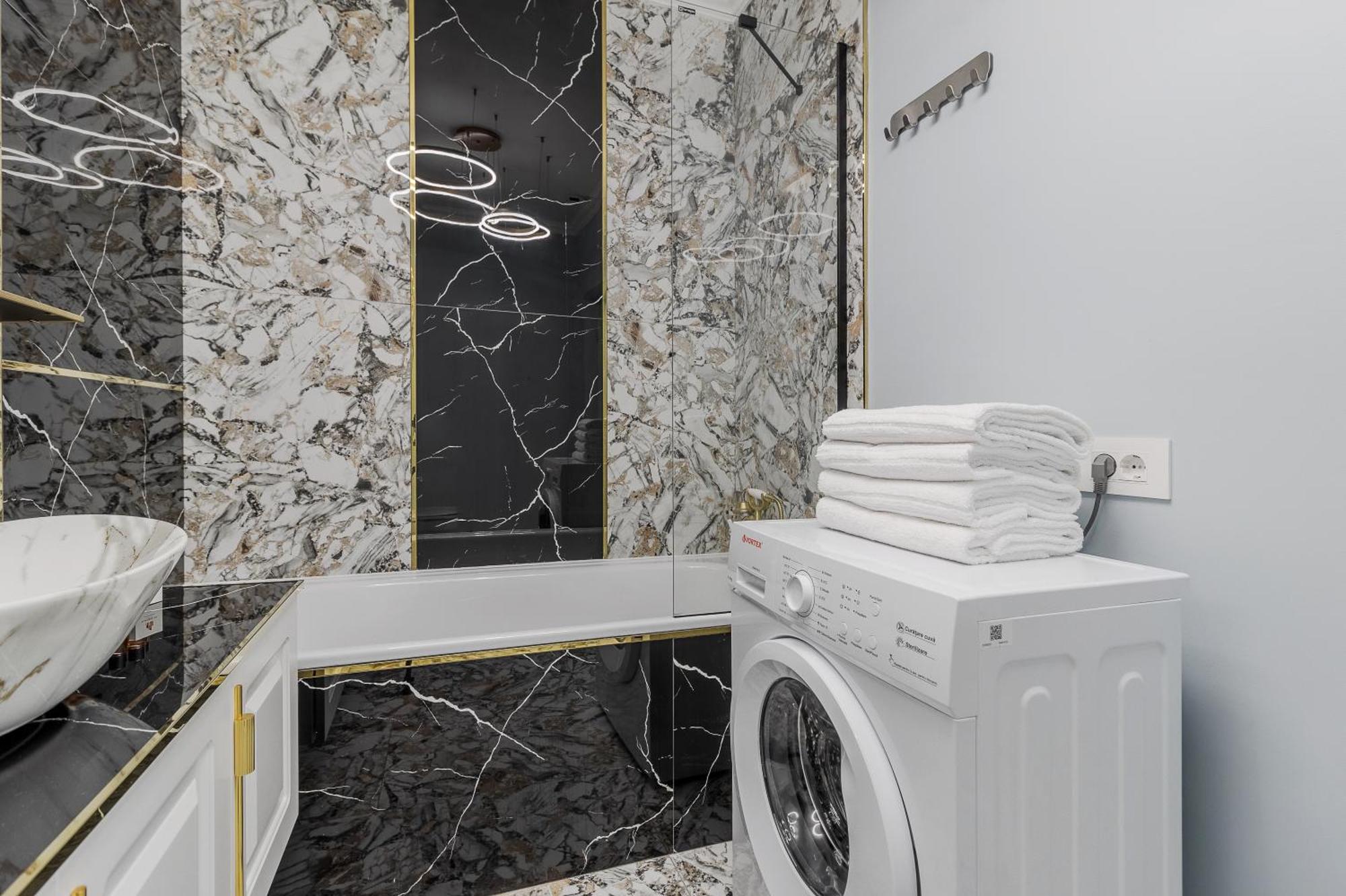 Lilla Flats Appartement Oradea Buitenkant foto