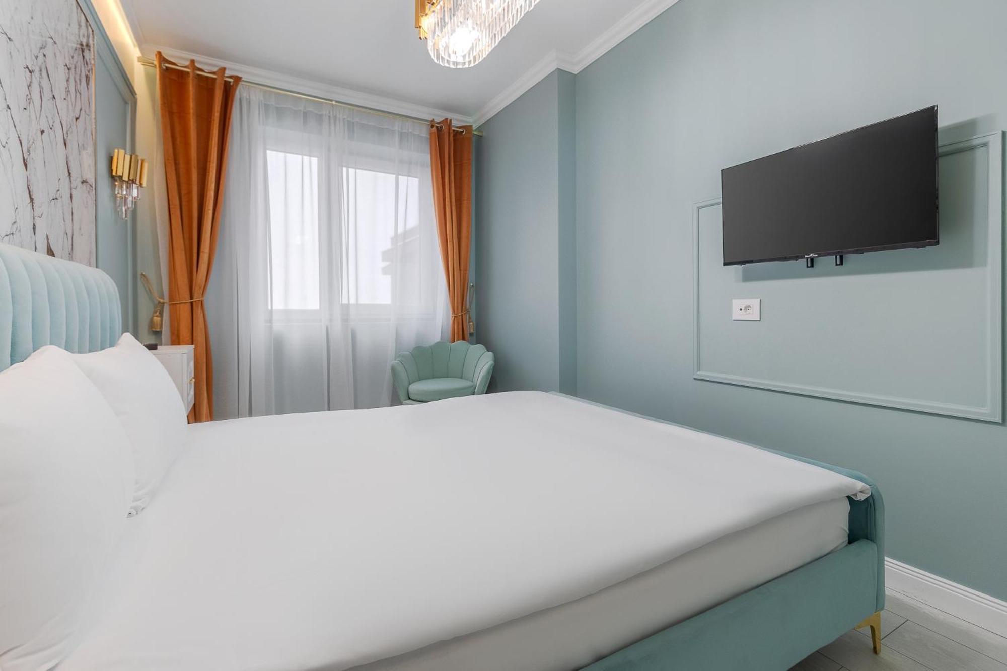 Lilla Flats Appartement Oradea Buitenkant foto